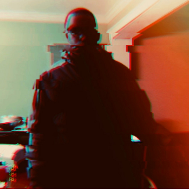 what are you looking at? cover art