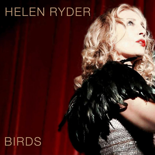 Birds - Single by Helen Ryder | Spotify