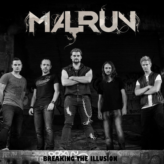 Malrun photo