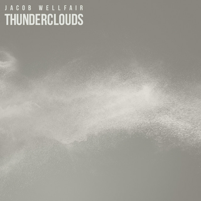Thunderclouds (Acoustic)