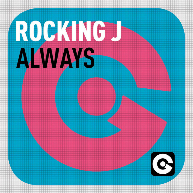 Always cover art
