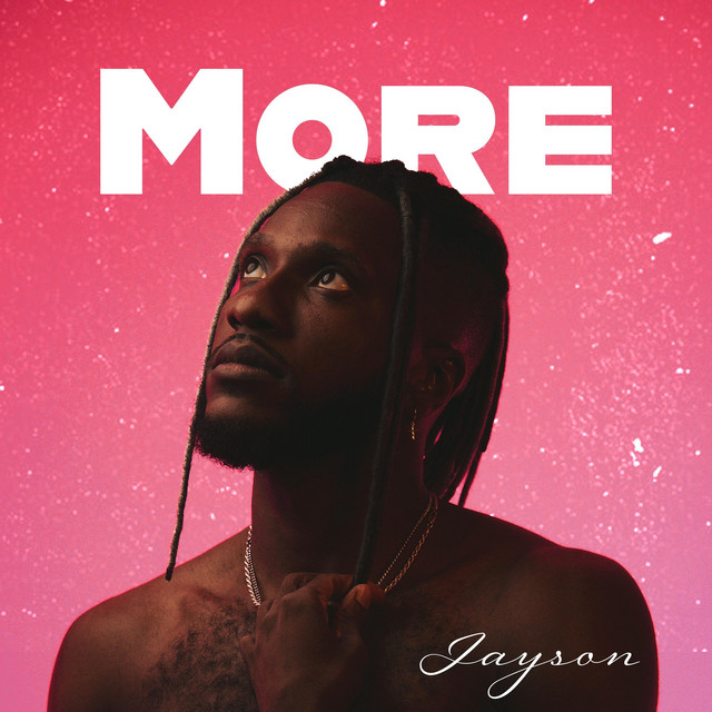 More cover art