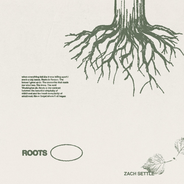 Roots