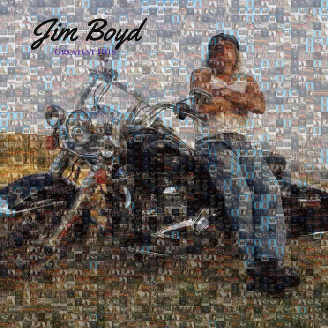 Greatest Hits cover