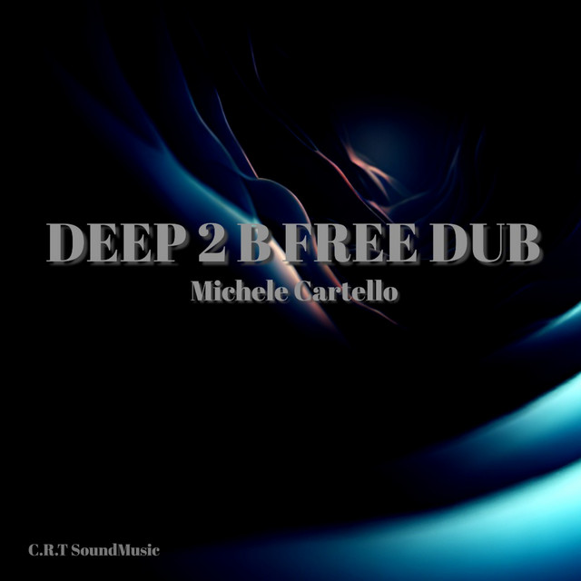 Deep 2 B Free Dub
