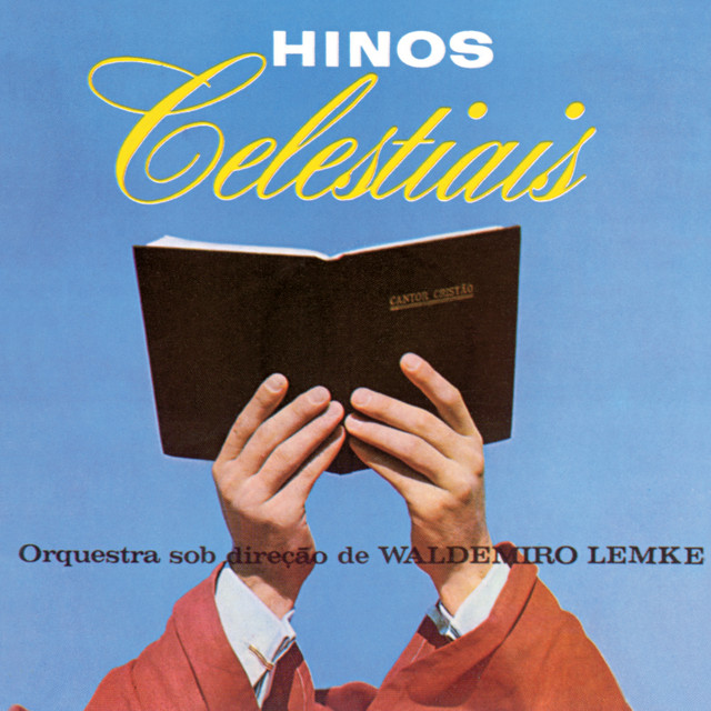 Hinos Celestiais
