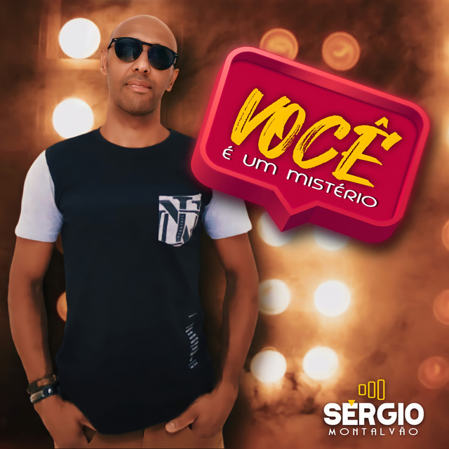 Sergio Montalvão