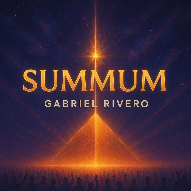 GABRIEL RIVERO SAMPOL