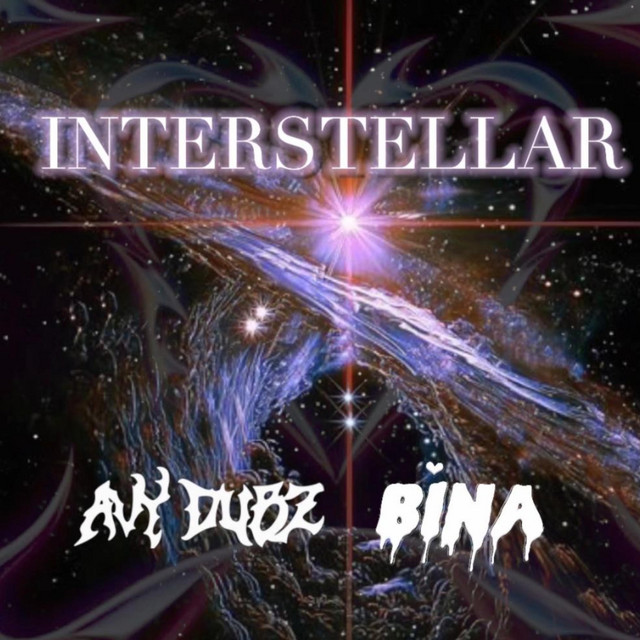 BINA