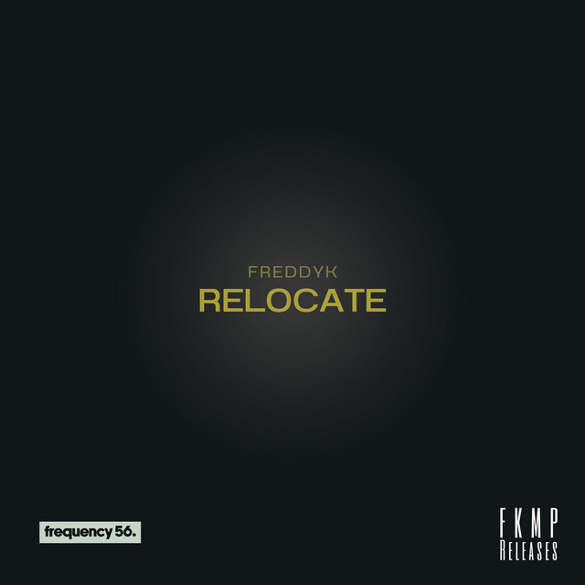 Relocate cover art