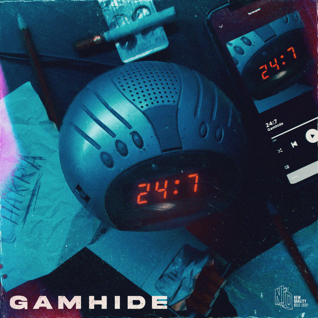 24/7 cover art