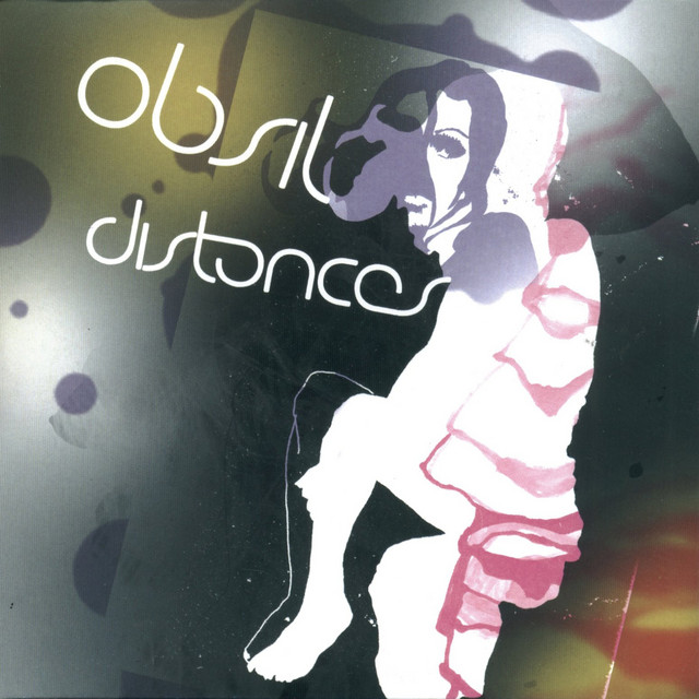 Distances cover