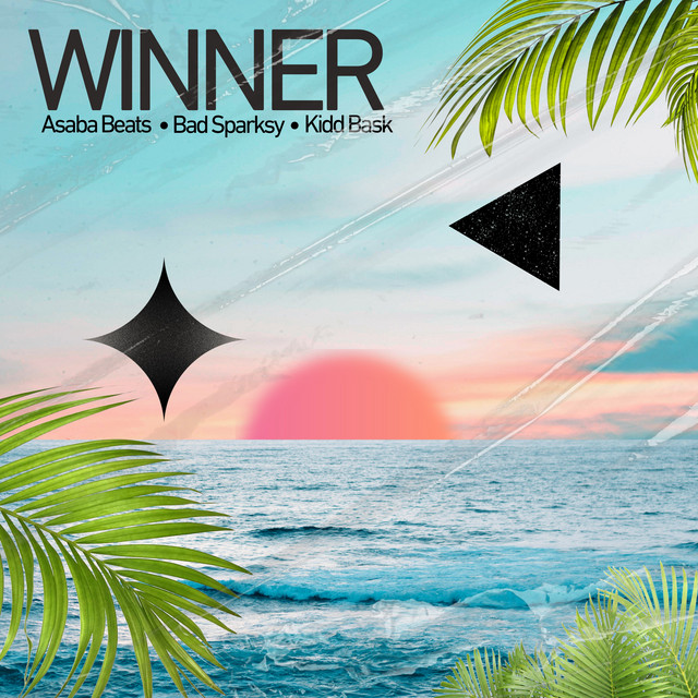 WINNER