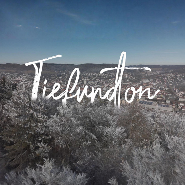 Tiefundton - GLAZIA