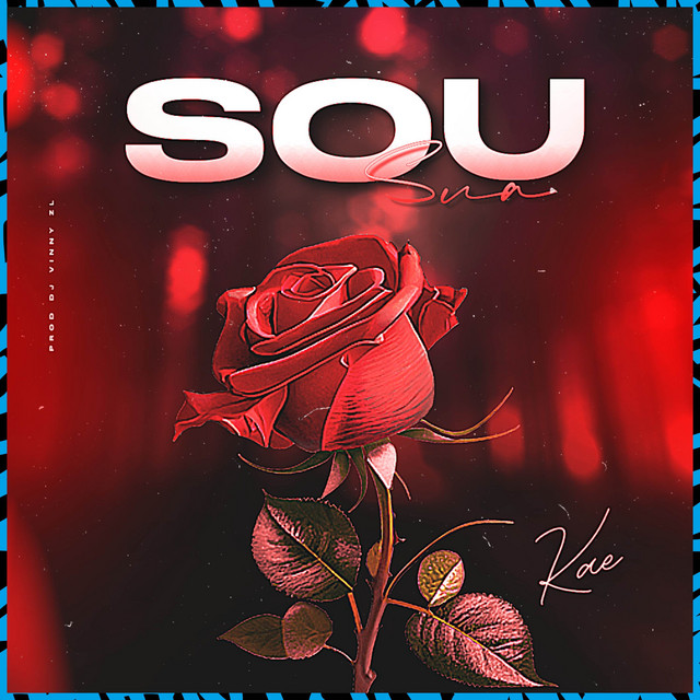 Sou Sua
