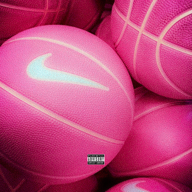 Big Baller Freestyle cover art