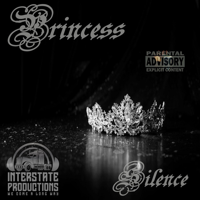 Princess