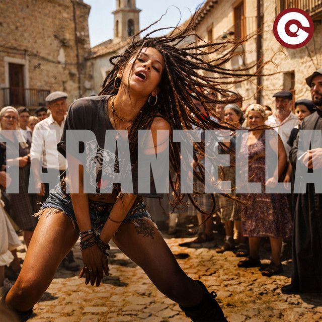 Tarantella