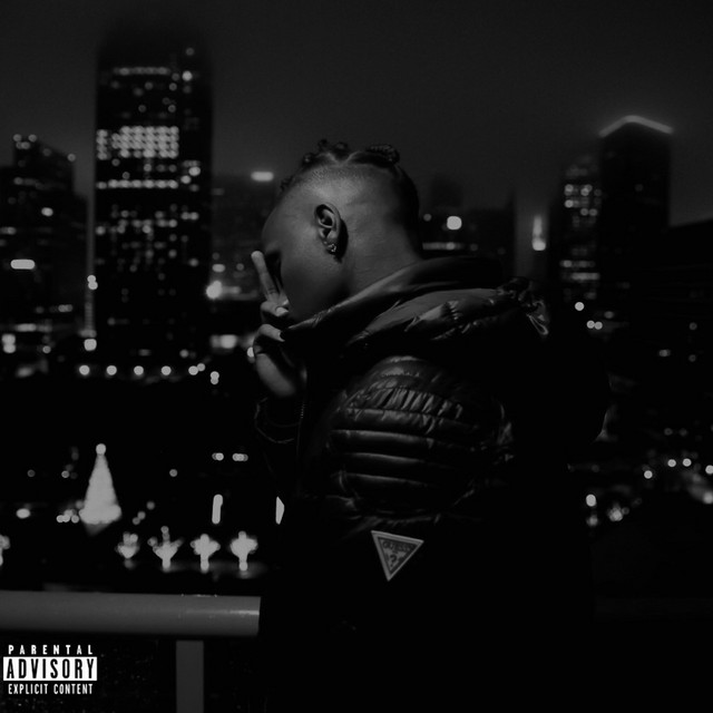 in-due-time-deluxe-album-by-noivel-spotify