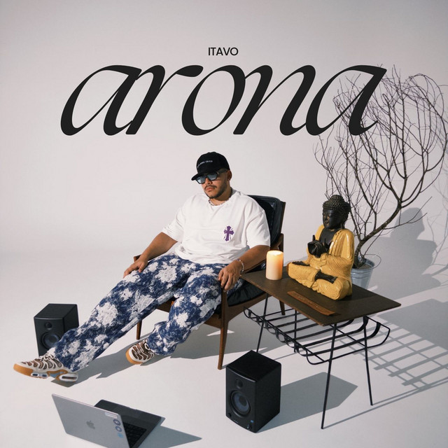 Arona - Short Mix