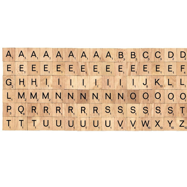 Letter cover art