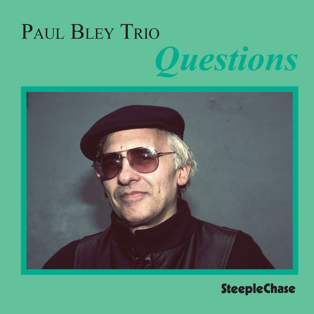 Questions