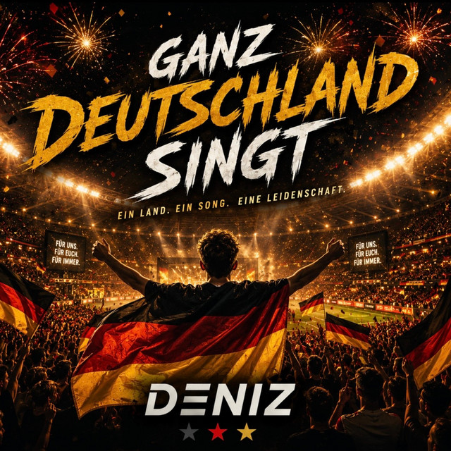 DΞNIZ