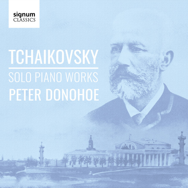 Sonata No. 2 in G Major, Op. 37: III. Scherzo. Allegro giocoso