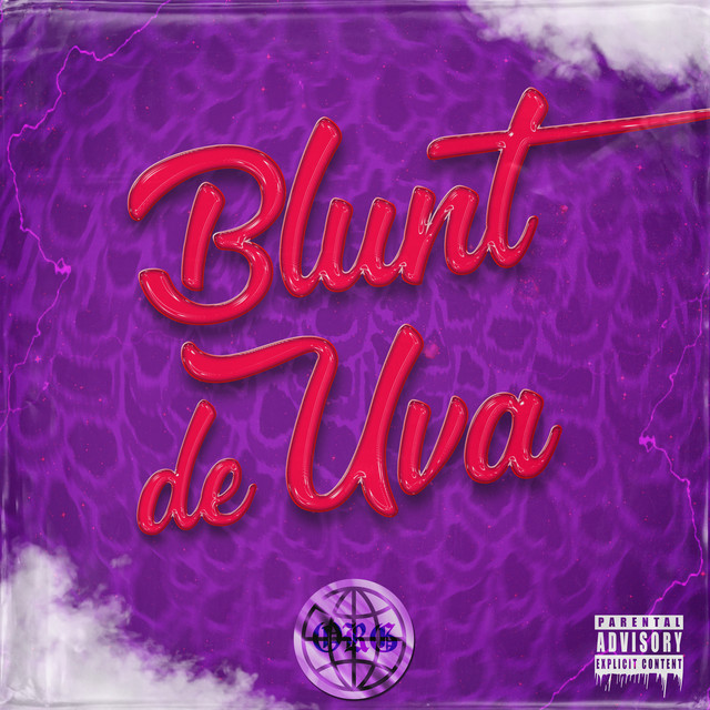 Blunt de Uva