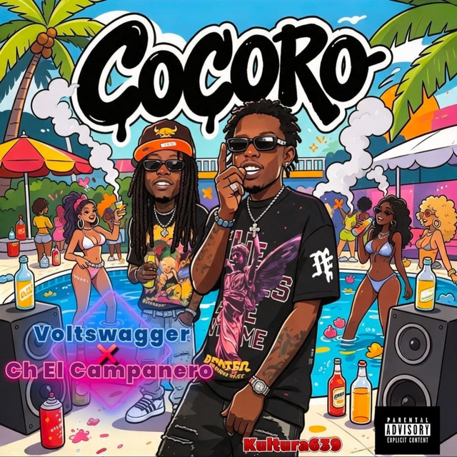 Cocoro