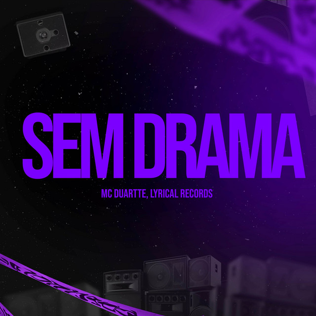 SEM DRAMA