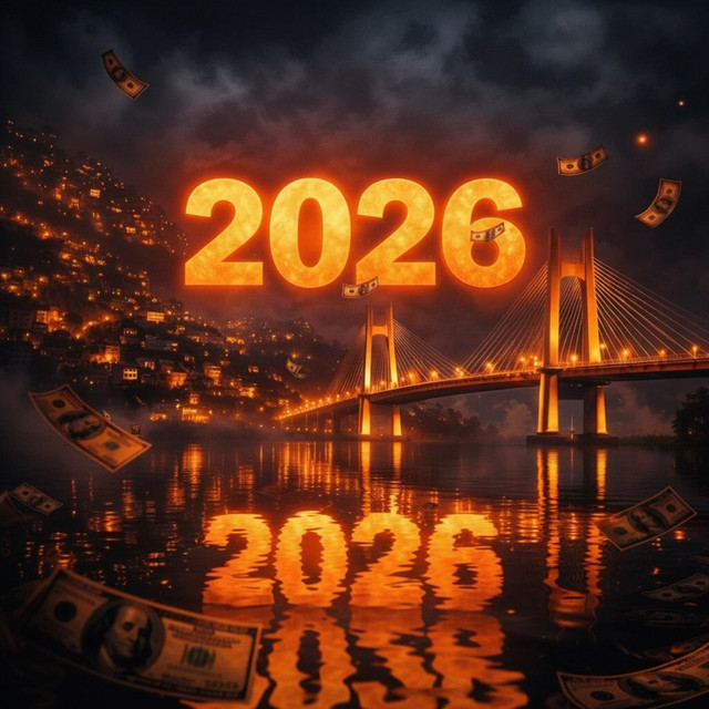 2026