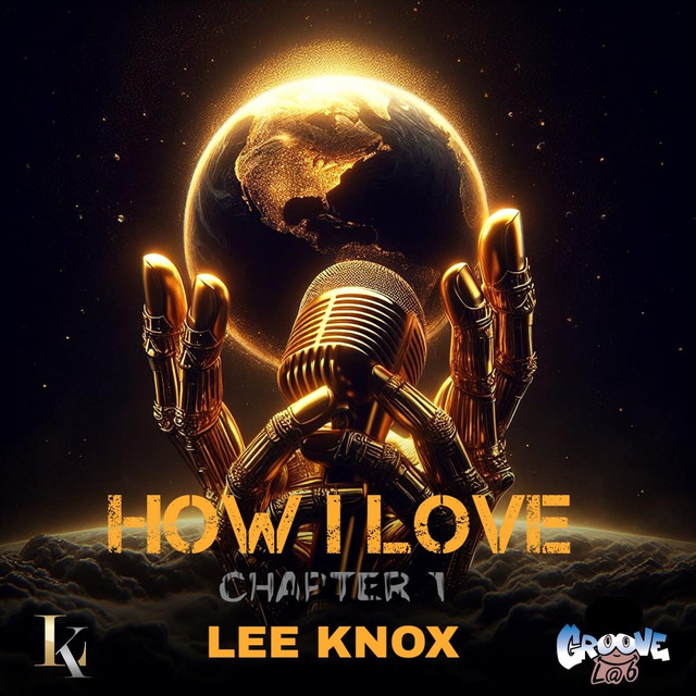 How I Love