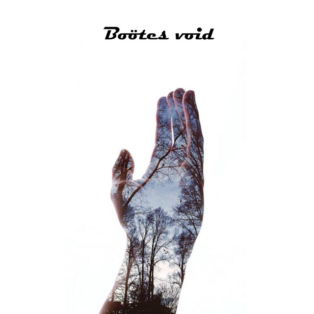 Into the Shadows cover art