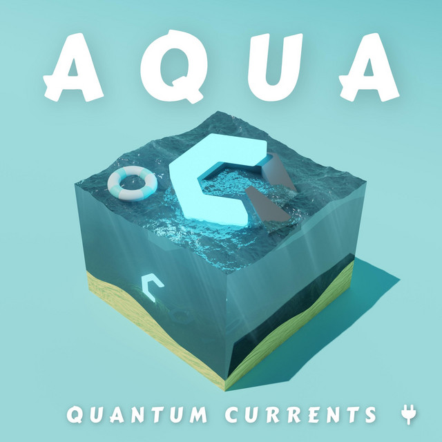 QuantumCurrents
