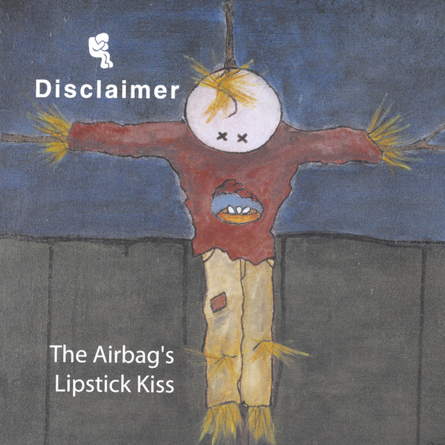 Disclaimer