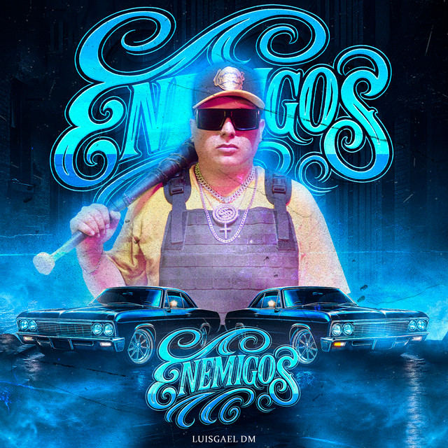 Enemigos