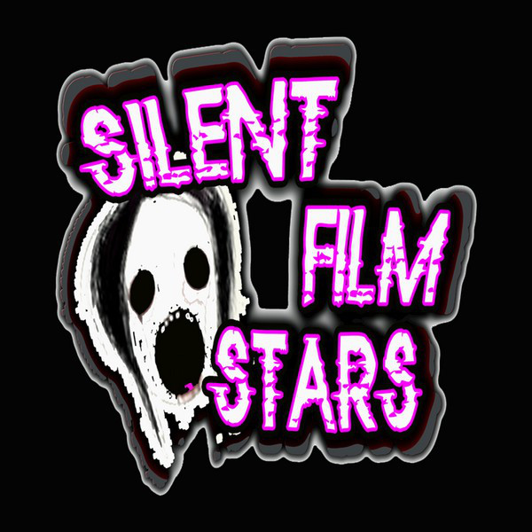 The Silent Film Stars Photo