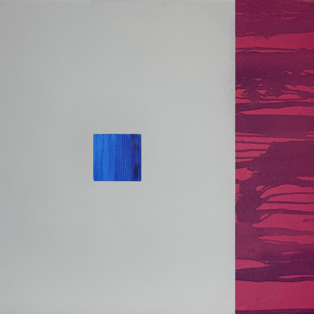 SCUOLA SÒFIA cover art