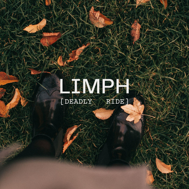 Limph cover art