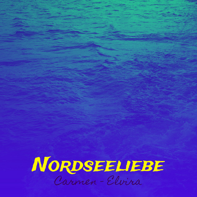 Zauber Der Nordsee