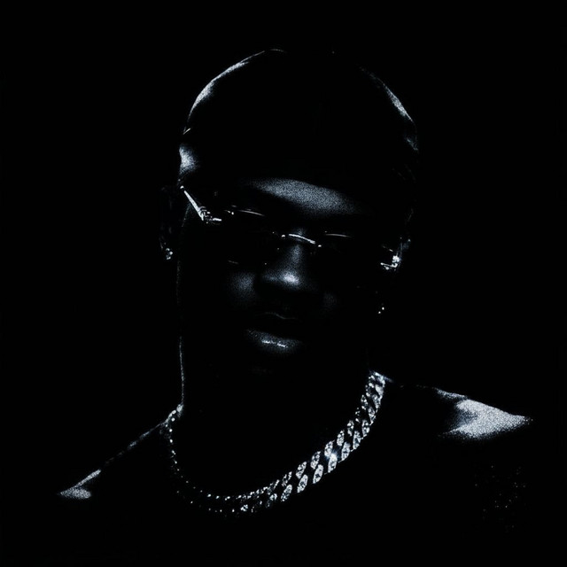 TRAPSTAR