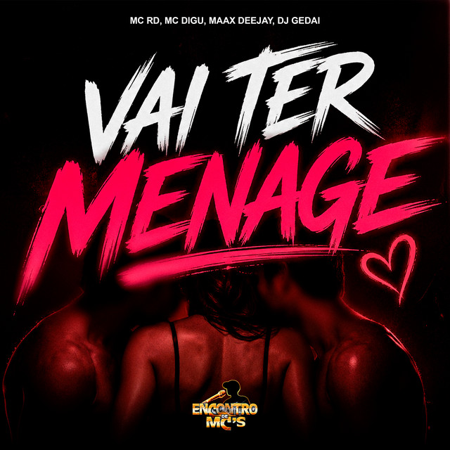 Vai Ter Menage