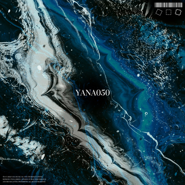 Pressure - Changing Faces Remix