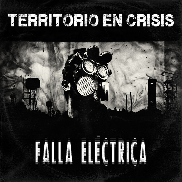Falla Eléctrica