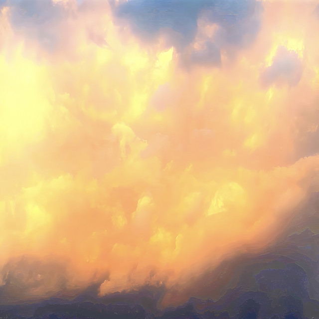 God, remember me