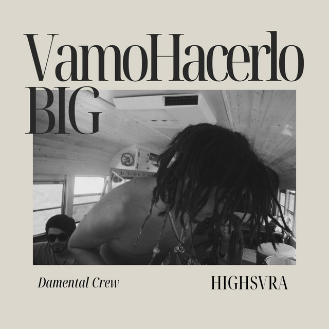 VamoHacerlo BIG