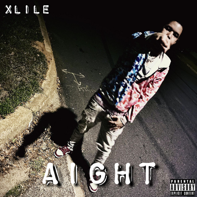 XLILE
