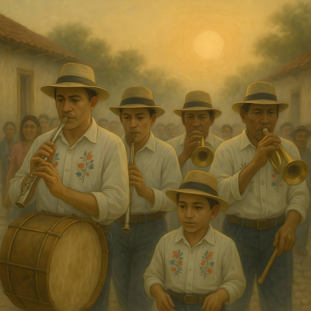 Juan Rosales Pasquier