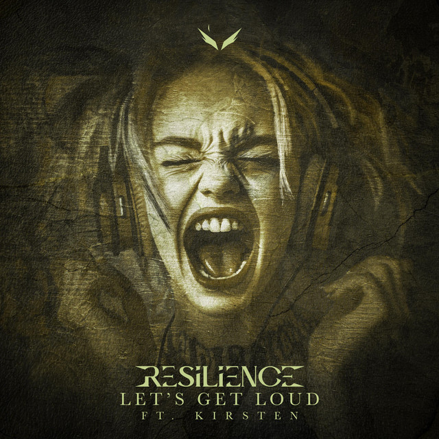 Let's Get Loud